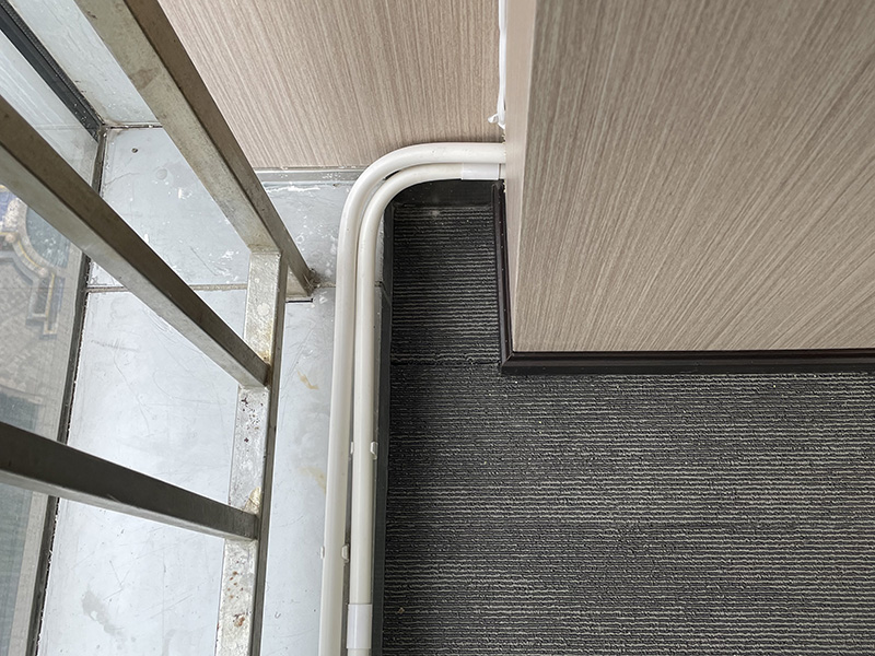 問朋友家裝公司哪家好_不如問問小編_上海家裝公司哪個(gè)靠譜(圖2) 問朋友家裝公司哪家好_不如問問小編_上海家裝公司哪個(gè)靠譜(圖2)