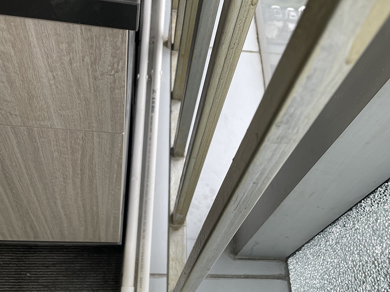 問朋友家裝公司哪家好_不如問問小編_上海家裝公司哪個(gè)靠譜(圖3) 問朋友家裝公司哪家好_不如問問小編_上海家裝公司哪個(gè)靠譜(圖3)