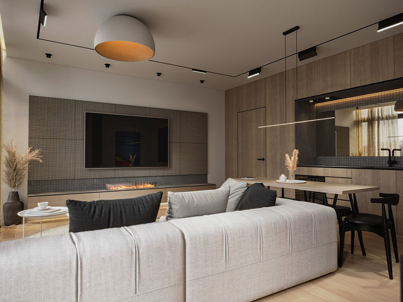 上海裝修設(shè)計(jì)公司收費(fèi)標(biāo)準(zhǔn)有套路嗎(圖1) 上海裝修設(shè)計(jì)公司收費(fèi)標(biāo)準(zhǔn)有套路嗎(圖1)