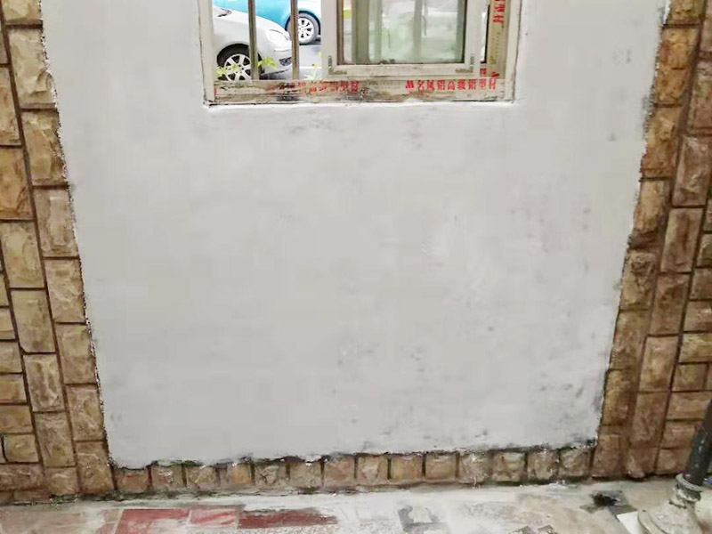 成都不錯(cuò)的裝修公司_測(cè)評(píng)3家中低端裝修公司_成都裝修公司評(píng)測(cè)(圖3) 成都不錯(cuò)的裝修公司_測(cè)評(píng)3家中低端裝修公司_成都裝修公司評(píng)測(cè)(圖3)