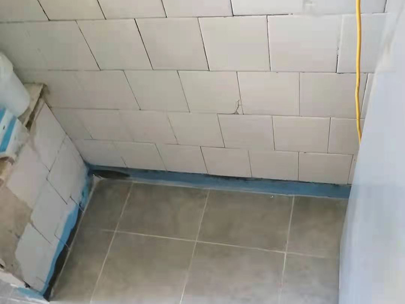 深圳裝修瓦工群怎么加入_裝修泥瓦工群自己怎么找(圖1) 深圳裝修瓦工群怎么加入_裝修泥瓦工群自己怎么找(圖1)