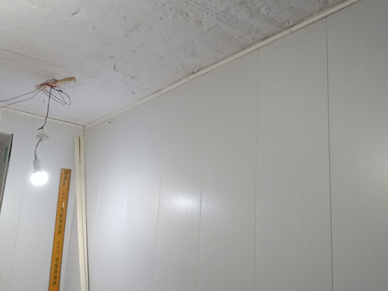 裝修半包注意事項(xiàng),提前了解避免入了半包的坑,再也踏不出來(圖1) 裝修半包注意事項(xiàng),提前了解避免入了半包的坑,再也踏不出來(圖1)