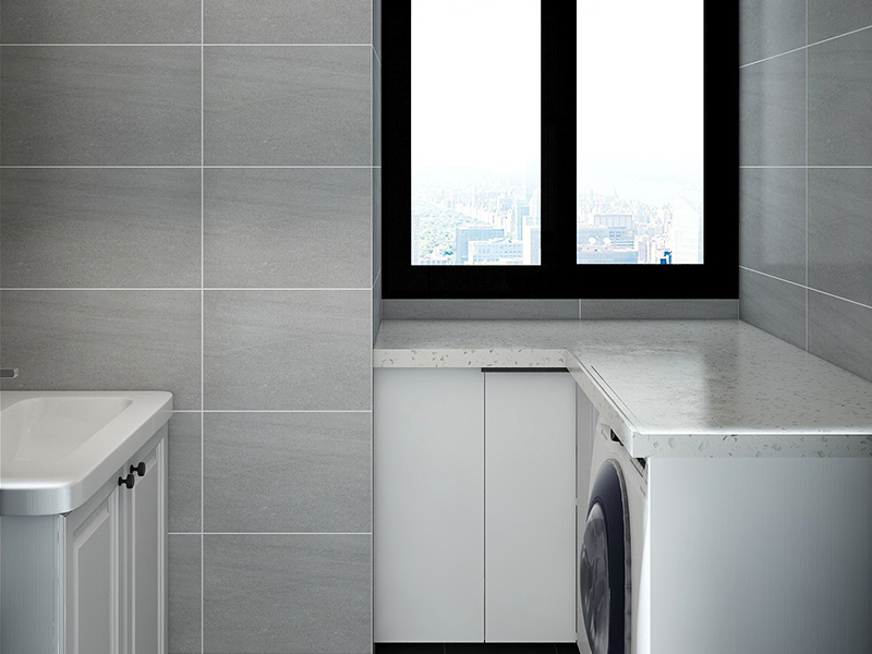 三口之家現(xiàn)代混搭風(fēng) 綿陽(yáng)香溪南山全屋裝修 客廳改造 臥室設(shè)計(jì)