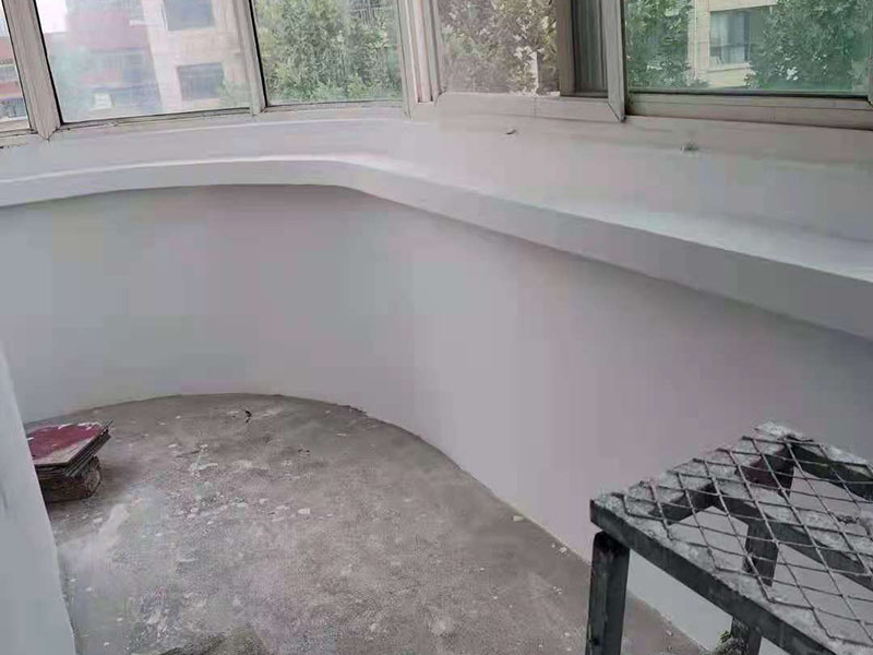 廣州毛坯房簡(jiǎn)裝大概多少錢(qián)一平米,報(bào)價(jià)以實(shí)際情況和經(jīng)濟(jì)水平來(lái)衡