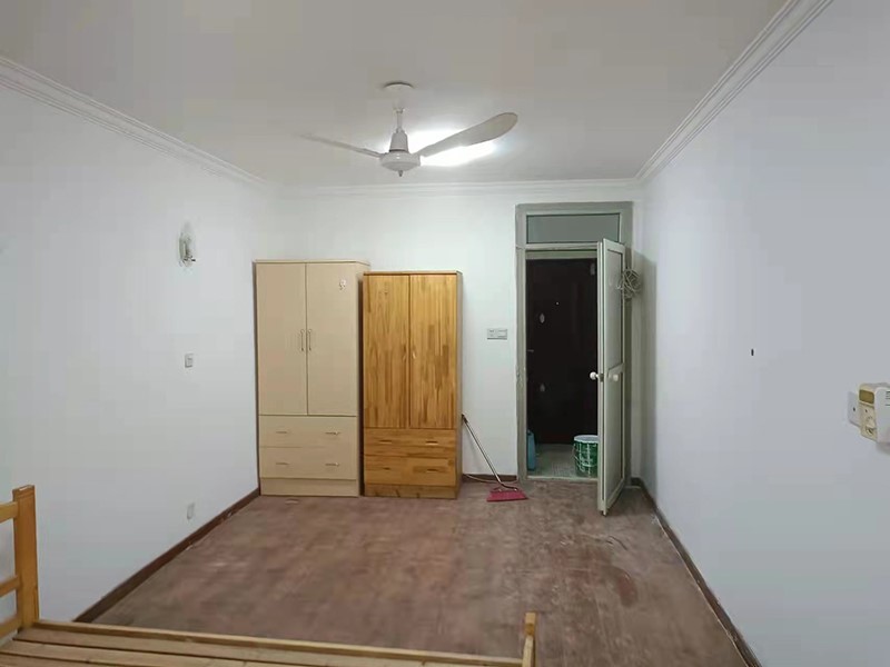 墻面裝修材料有哪些？乳膠漆、硅藻泥、墻紙哪個性價比更高(圖3)