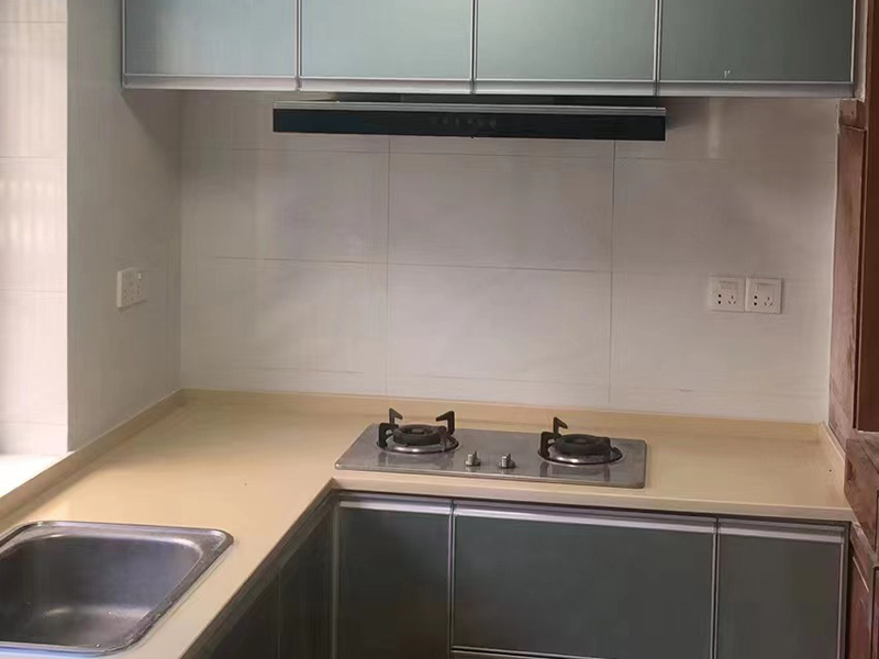 廚房裝修大有學(xué)問，你家防水做對(duì)了嗎(圖4)