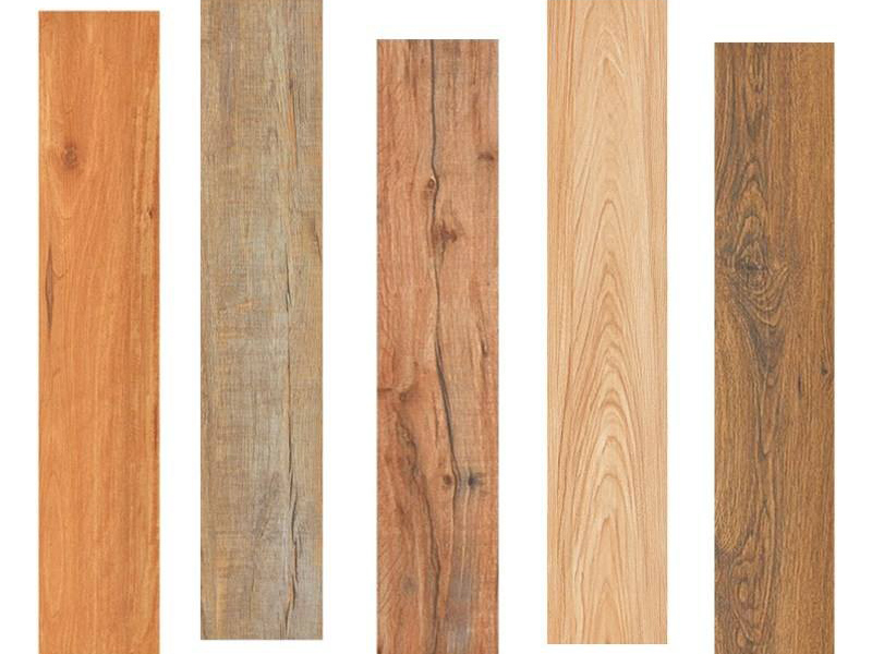 大家都不知道實木地板和復(fù)合地板有什么同，但我知道！(圖2)