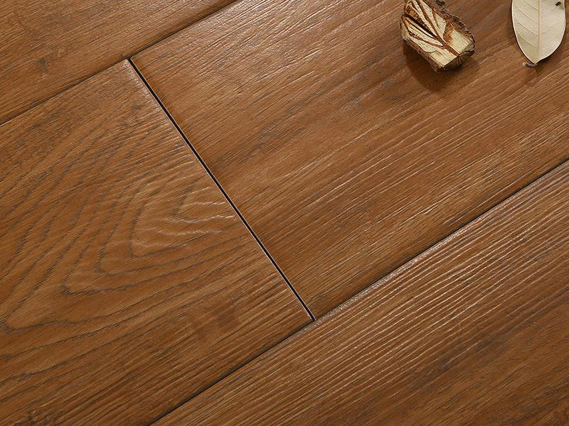 大家都不知道實木地板和復(fù)合地板有什么同，但我知道！(圖3)