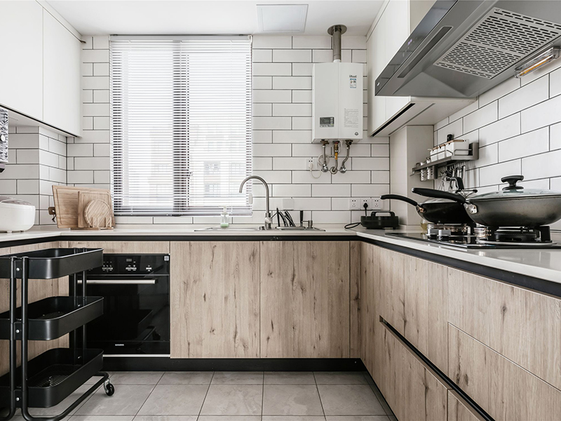 西安室內(nèi)裝修全包公司推薦-西安室內(nèi)裝修排行榜(圖2) 西安室內(nèi)裝修全包公司推薦-西安室內(nèi)裝修排行榜(圖2)