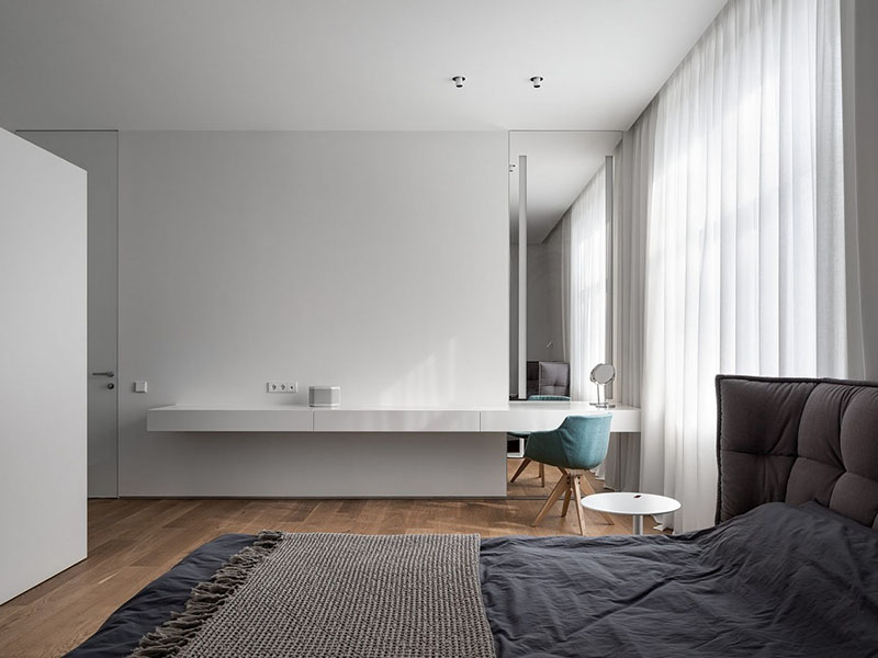 西安室內(nèi)裝修半包要注意哪些坑？(圖4)