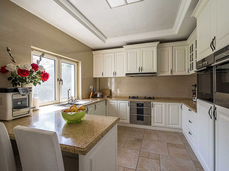 重慶室內(nèi)簡單裝修是否需要資質(zhì)證？(圖2)