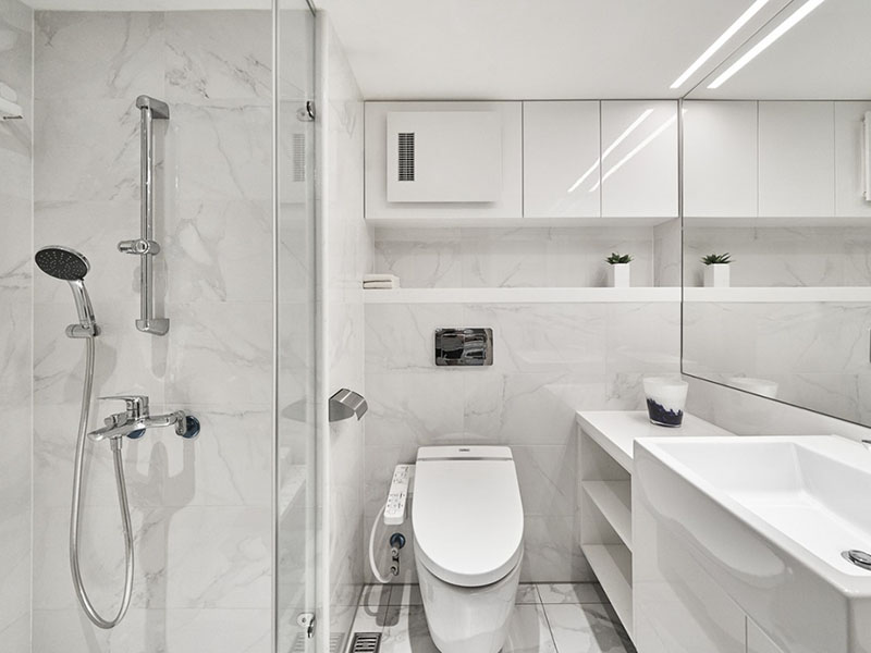 長沙室內(nèi)簡單裝修是否需要資質(zhì)證？(圖1)