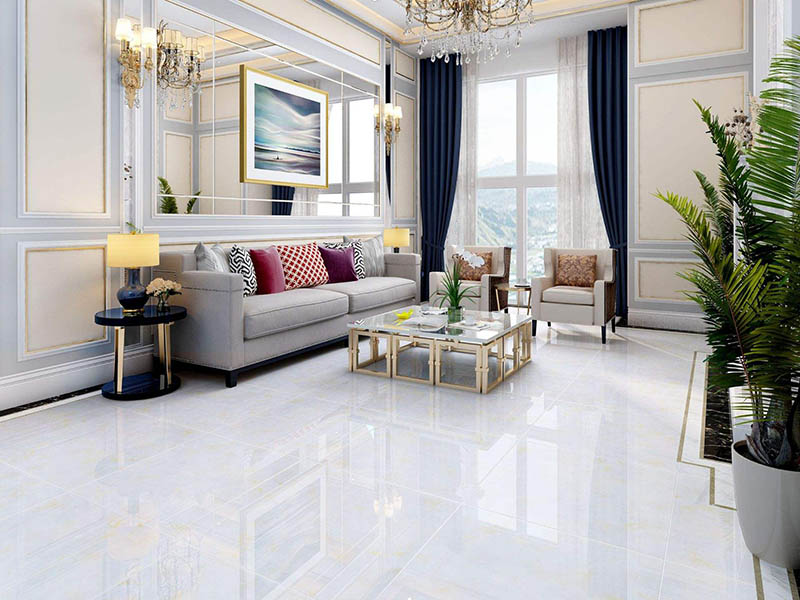 長(zhǎng)沙室內(nèi)裝修半包要注意哪些坑？(圖3)