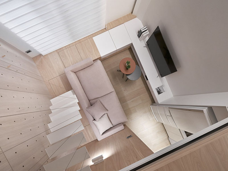 深圳室內(nèi)裝修半包要注意哪些坑？(圖2)