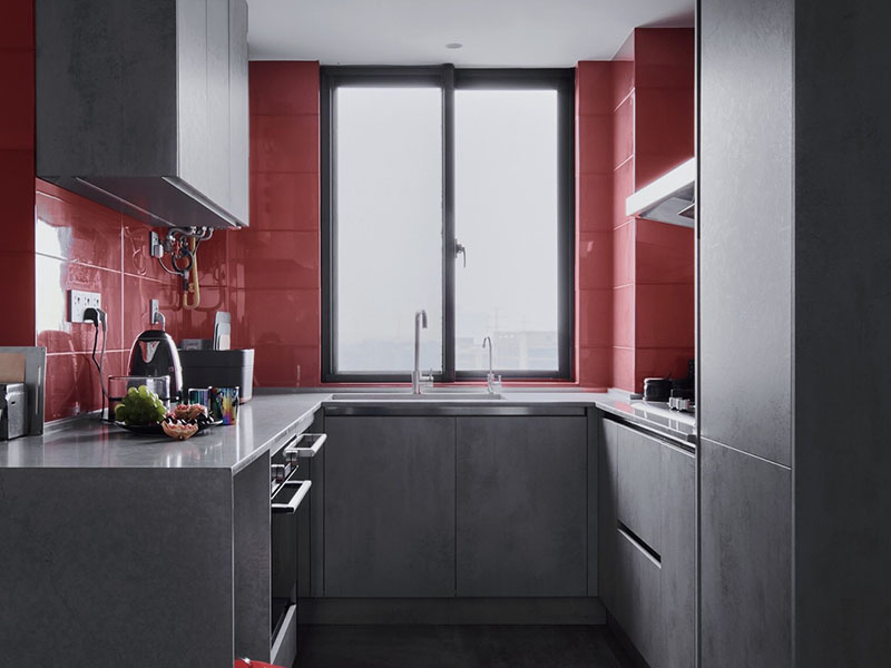 南京室內(nèi)裝修施工順序，南京家裝公司排行榜(圖2)