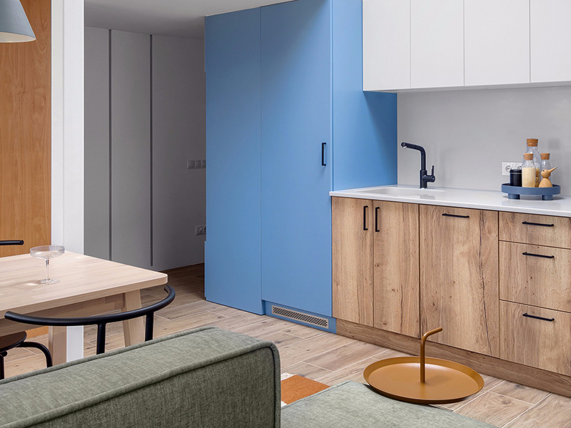 太原室內(nèi)裝修半包要注意哪些坑？(圖2)