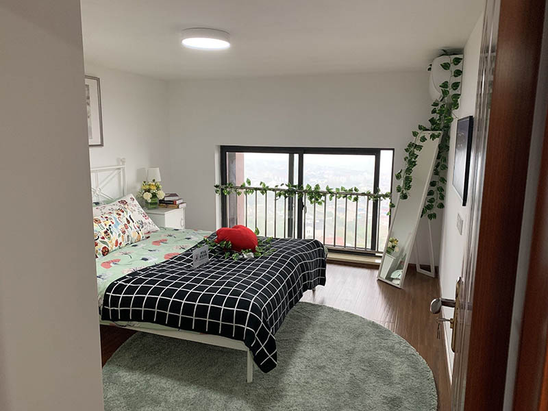 太原室內(nèi)裝修半包要注意哪些坑？(圖4)