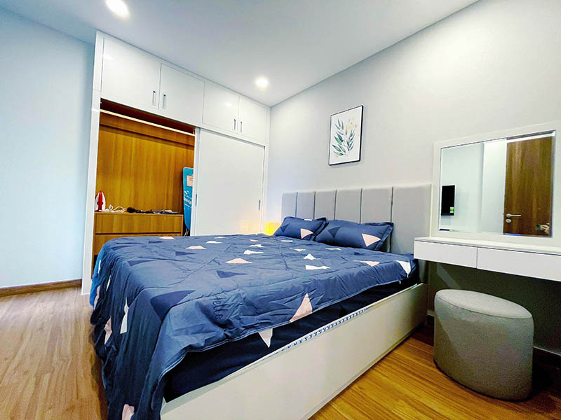 太原室內裝飾裝修要注意什么？(圖4)