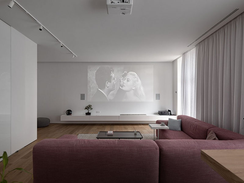 石家莊室內(nèi)集成裝修多少錢？石家莊室內(nèi)裝修報(bào)價(jià)明細(xì)表(圖1)