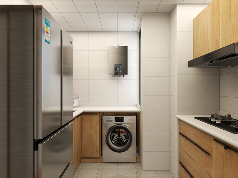 石家莊室內(nèi)簡單裝修是否需要資質(zhì)證？(圖2)