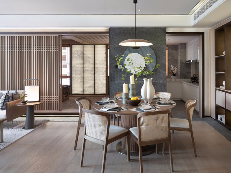 青島室內(nèi)簡單裝修是否需要資質(zhì)證？(圖2)