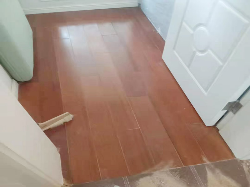 西安室內木地板安裝師傅的平臺(圖2) 西安室內木地板安裝師傅的平臺(圖2)