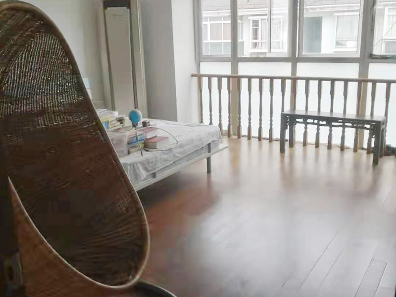 北京室內(nèi)木地板安裝師傅的平臺(tái)(圖1) 北京室內(nèi)木地板安裝師傅的平臺(tái)(圖1)