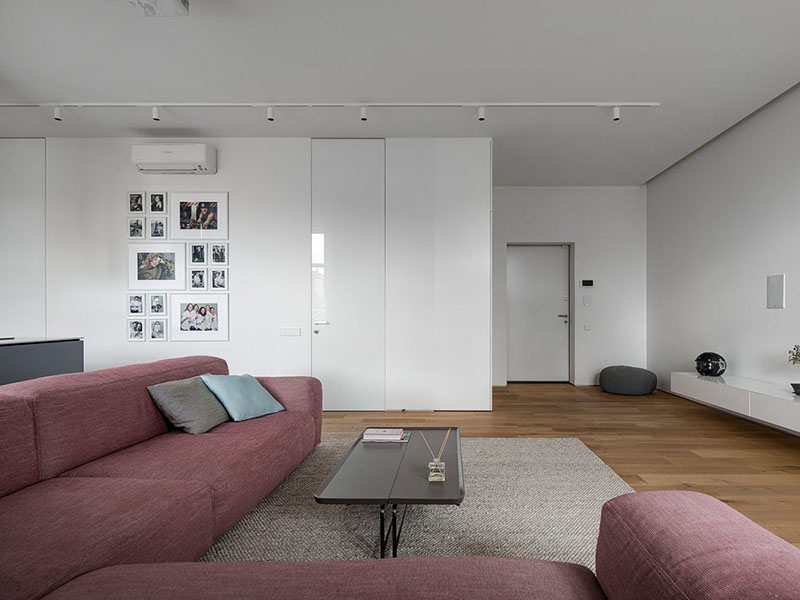 南京室內(nèi)木地板安裝師傅的平臺(圖4) 南京室內(nèi)木地板安裝師傅的平臺(圖4)