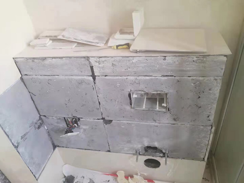 蘇州室內地板磚裝修價格多少一平方(圖3)