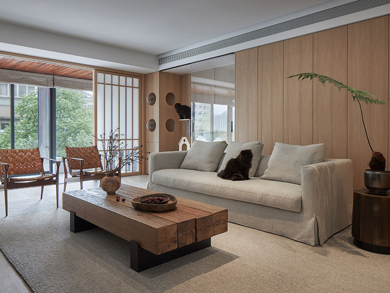 蘇州室內(nèi)木地板安裝師傅的平臺(圖3) 蘇州室內(nèi)木地板安裝師傅的平臺(圖3)