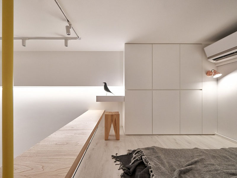 長沙墻面安裝扣板需要什么材料(圖1) 長沙墻面安裝扣板需要什么材料(圖1)