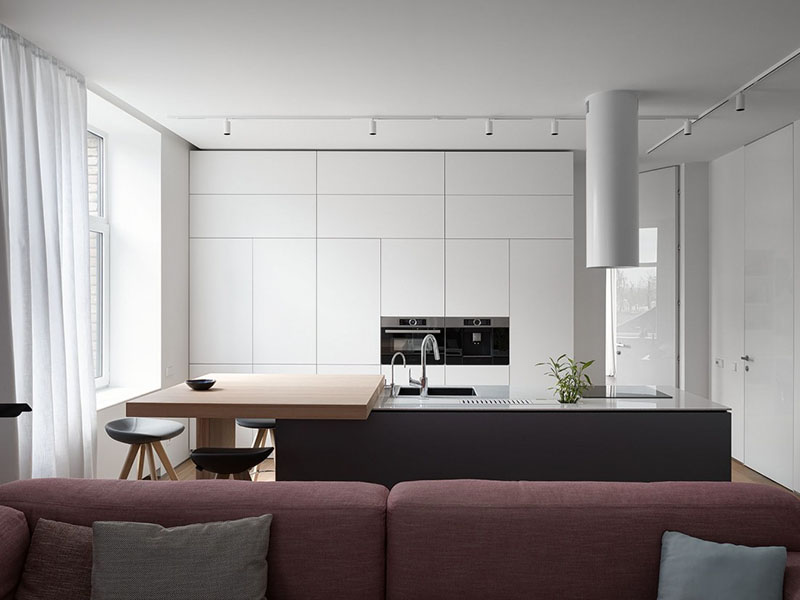 杭州墻面安裝扣板需要什么材料(圖1) 杭州墻面安裝扣板需要什么材料(圖1)