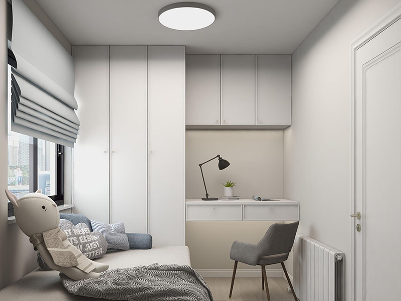 南京墻面安裝扣板需要什么材料(圖1) 南京墻面安裝扣板需要什么材料(圖1)