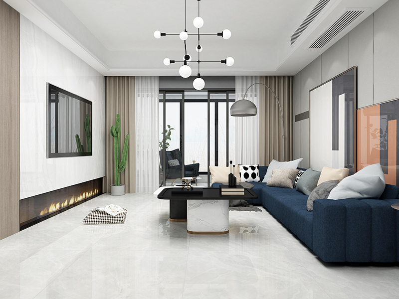 南京墻面安裝扣板需要什么材料(圖4) 南京墻面安裝扣板需要什么材料(圖4)