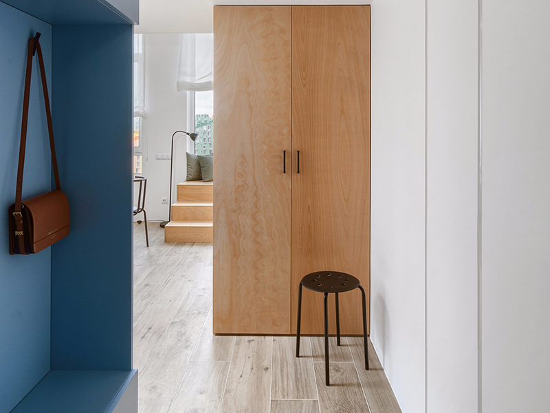 北京隔斷墻安裝價(jià)格-隔斷墻安裝有什么講究(圖1)