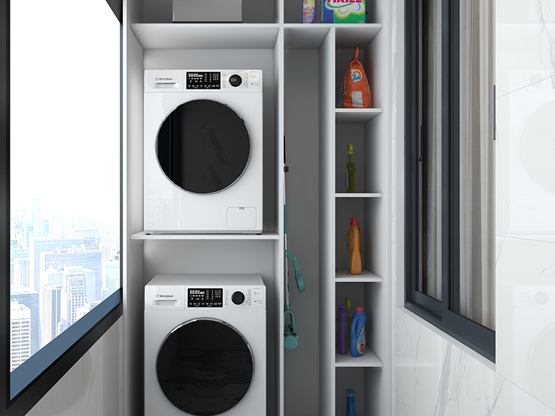 金華陽臺裝修改造方案報(bào)價(jià)參考_金華陽臺裝修施工隊(duì)哪里找(圖2)