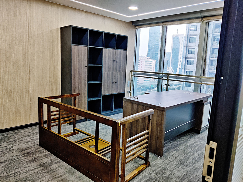 常州醫(yī)院裝修改造方案報(bào)價(jià)參考_常州醫(yī)院裝修施工隊(duì)哪里找(圖4) 常州醫(yī)院裝修改造方案報(bào)價(jià)參考_常州醫(yī)院裝修施工隊(duì)哪里找(圖4)