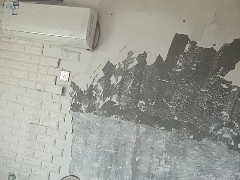 裝修半包包括哪些項目？局部裝修找什么樣的裝修公司靠譜？(圖2)