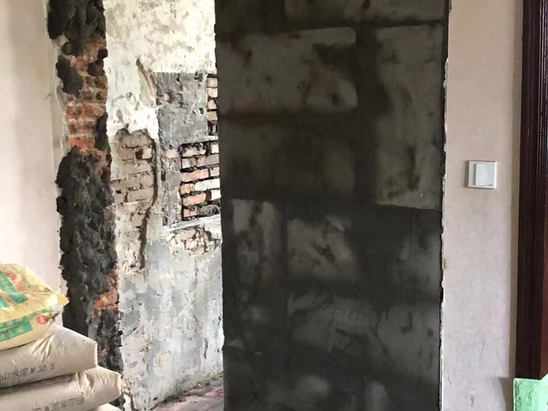 主臥改造成兩個(gè)臥室，6種實(shí)用方法，看完再動(dòng)手！(圖3)