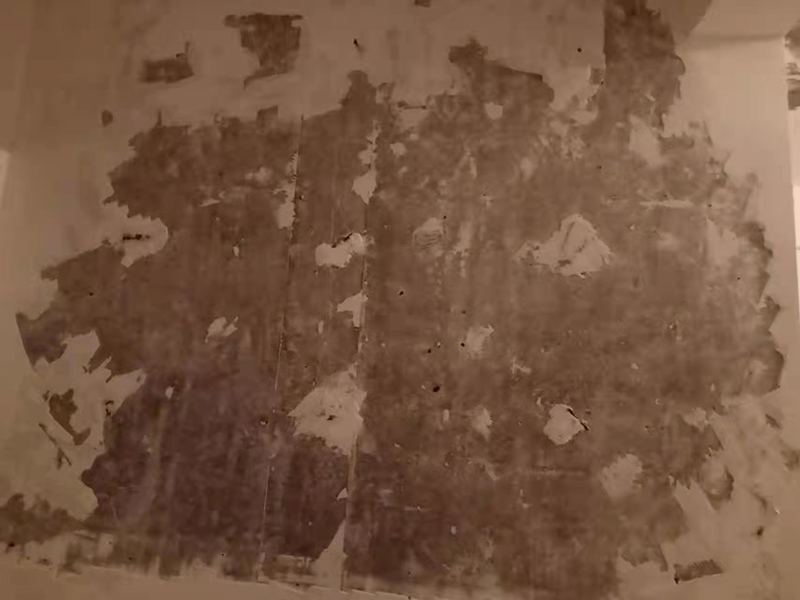 墻面用什么材料裝修？這些材料必須要了解！(圖4)