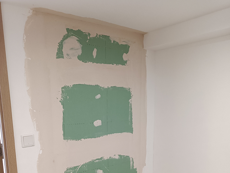 墻面用什么材料裝修？這些材料必須要了解！(圖5)