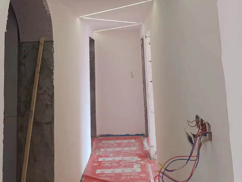 墻面翻新有哪些注意事項(xiàng)(圖1) 墻面翻新有哪些注意事項(xiàng)(圖1)