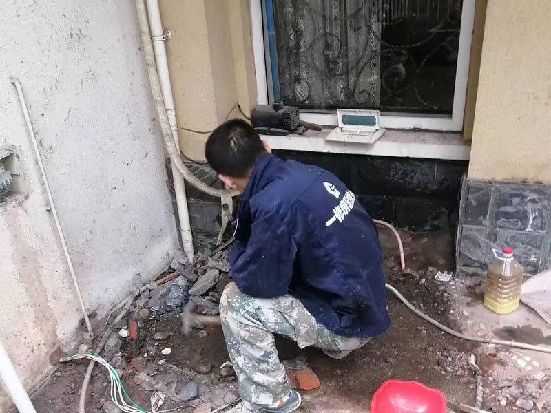 好的設計師公司一般會提供哪些服務(圖1) 好的設計師公司一般會提供哪些服務(圖1)