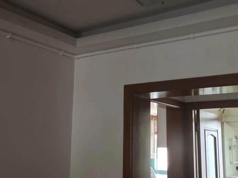 上?？诒玫难b修公司（上?？孔V裝修公司推薦）(圖2)