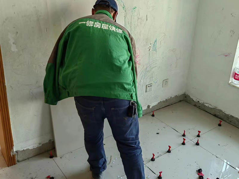 家庭裝修費用如何計算？(圖2)