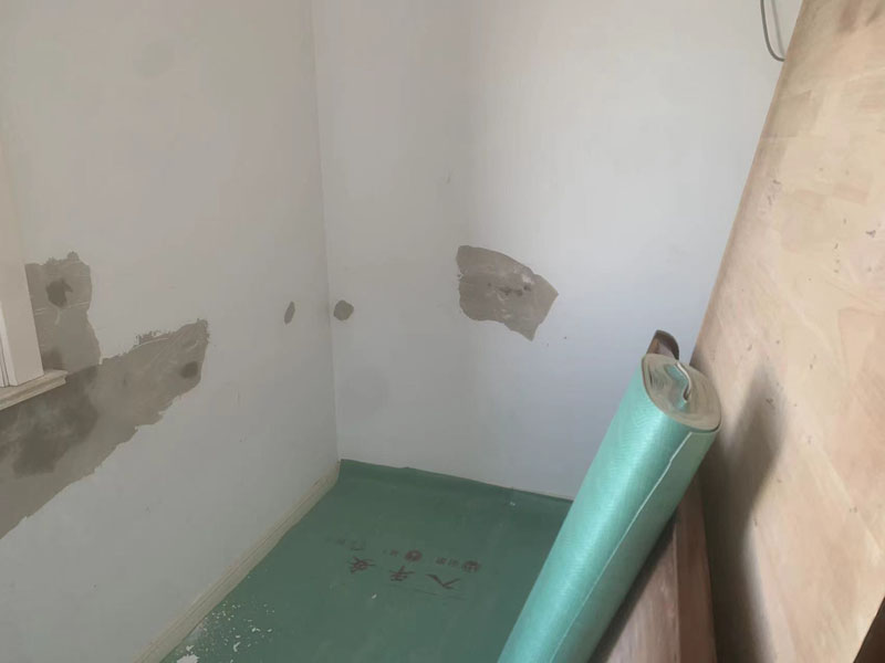 餐廳翻新改造費(fèi)用明細(xì)表有什么不同(圖2) 餐廳翻新改造費(fèi)用明細(xì)表有什么不同(圖2)