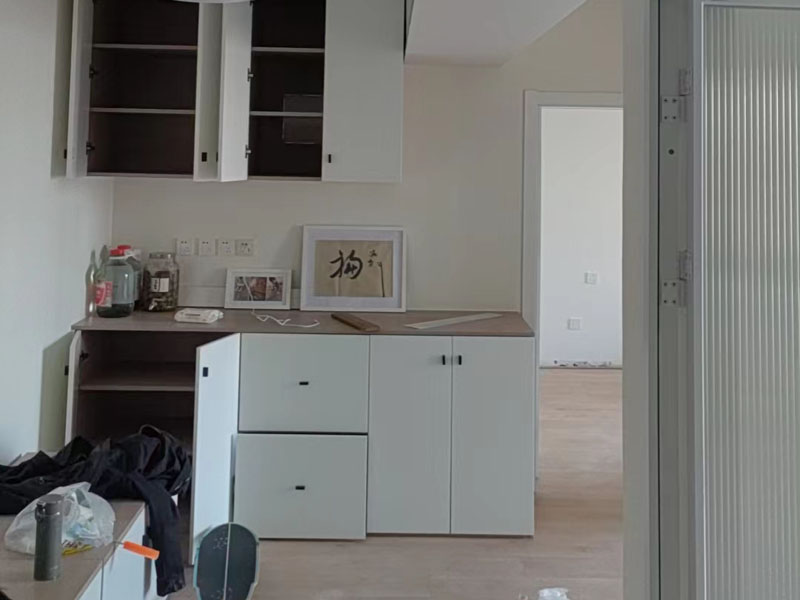 刷墻100平方多少人工費(fèi)(圖2) 刷墻100平方多少人工費(fèi)(圖2)