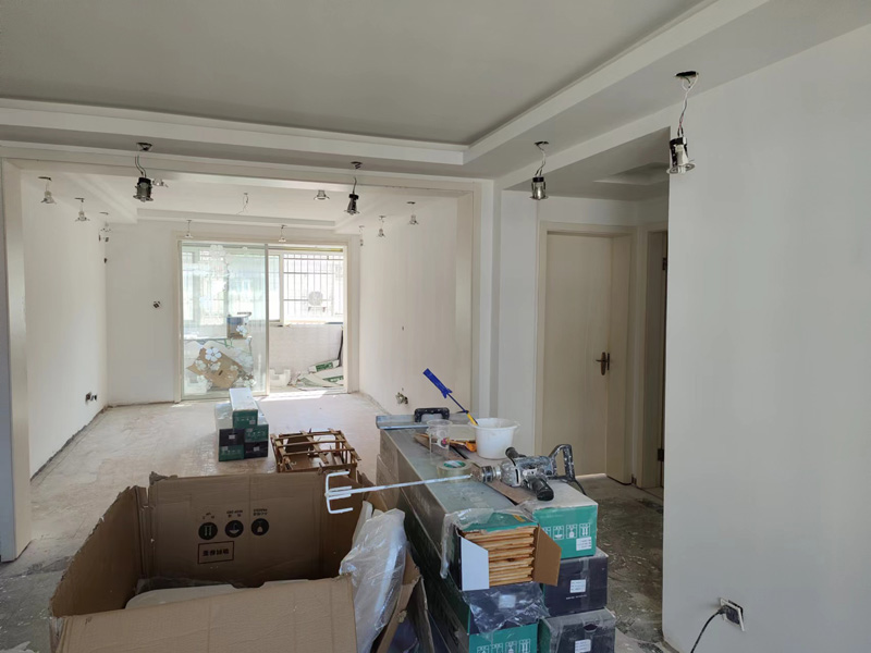 在臥室中，如何考慮插座的位置和數(shù)量？(圖3)