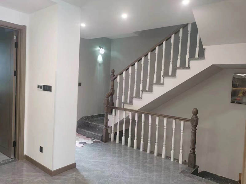 二手房裝修翻新攻略自己弄(圖2) 二手房裝修翻新攻略自己弄(圖2)