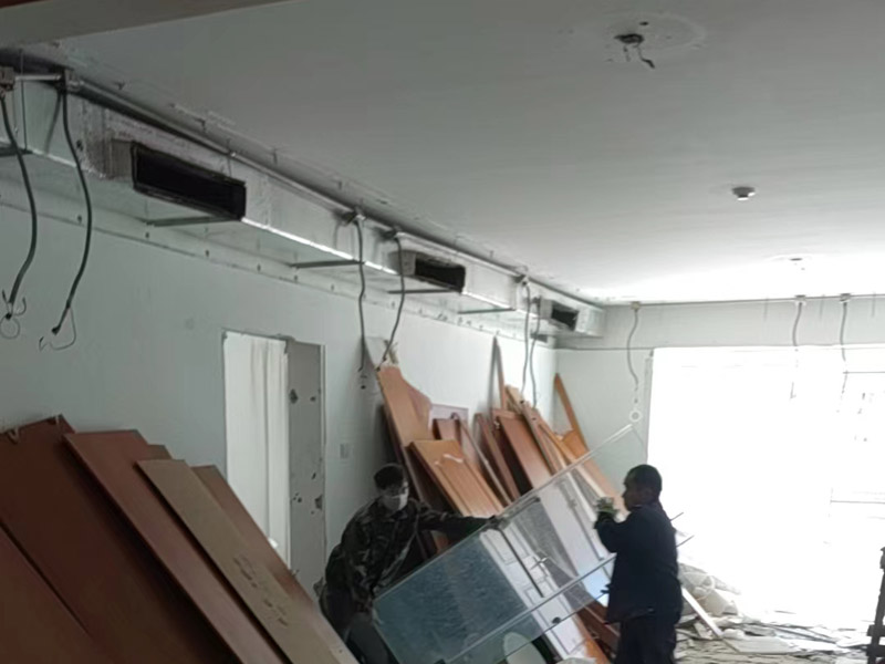 二手房裝修翻新價(jià)格一覽表(圖3) 二手房裝修翻新價(jià)格一覽表(圖3)